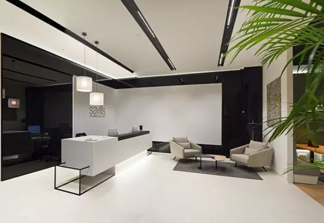 офисы испании.jpg