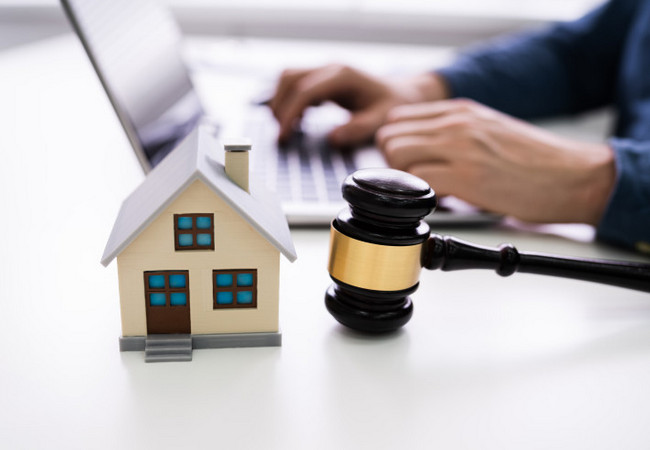 аренда в испании.jpg