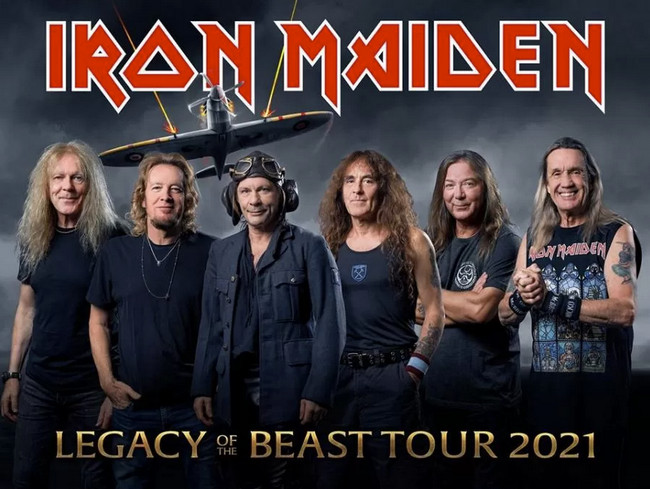 концерт в барселоне.jpg