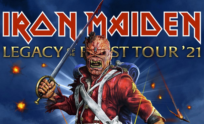 концерт в барселоне 2.jpg