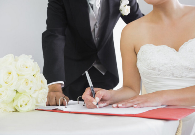 брак в испании 2.jpg