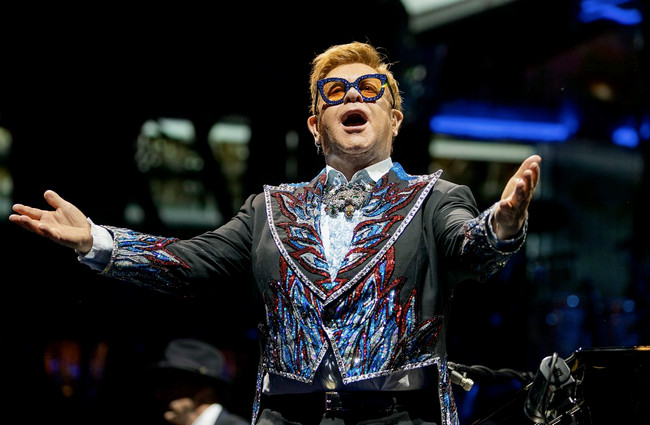 концерт в барселоне 3.jpg