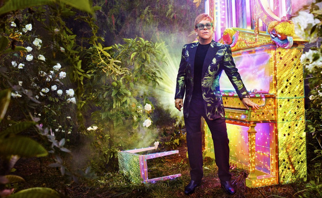 концерт в барселоне 2.jpg