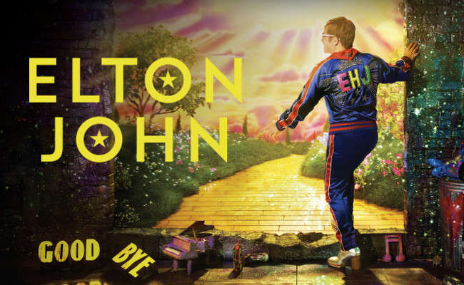 концерт в барселоне 1.jpg