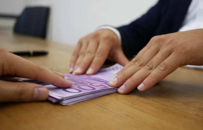 кредит в испании.jpg