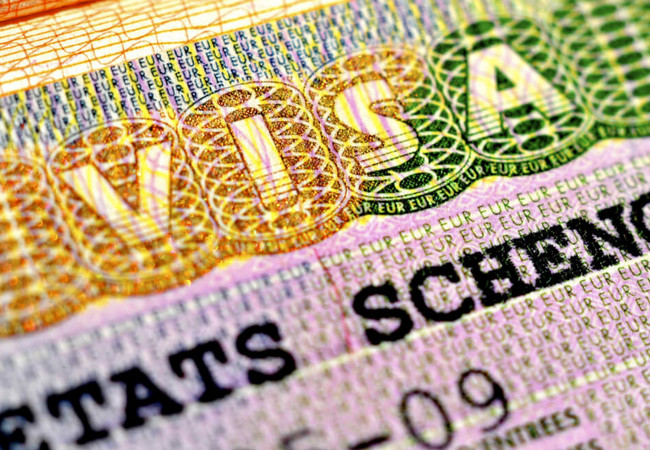 виза в испанию.jpg