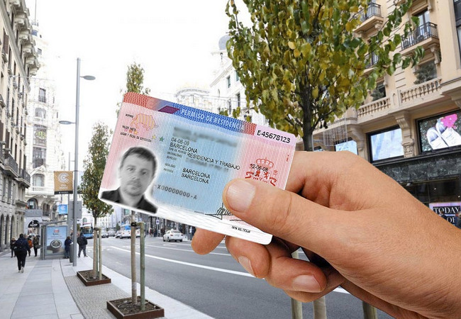 внж в испании.jpg