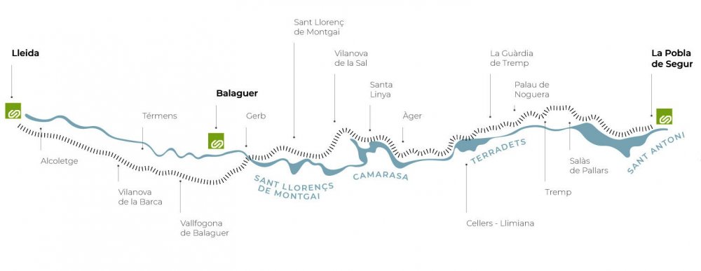 туризм каталонии 2.jpg