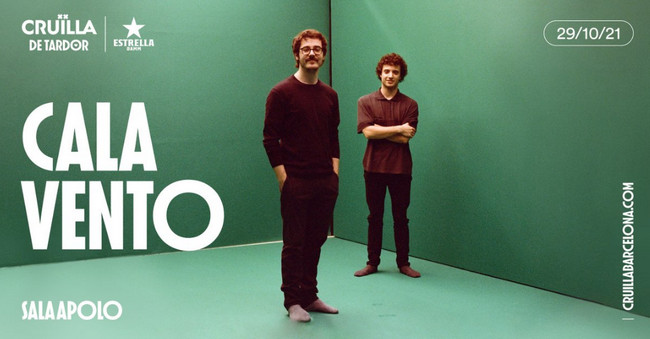 концерт в барселоне.jpg