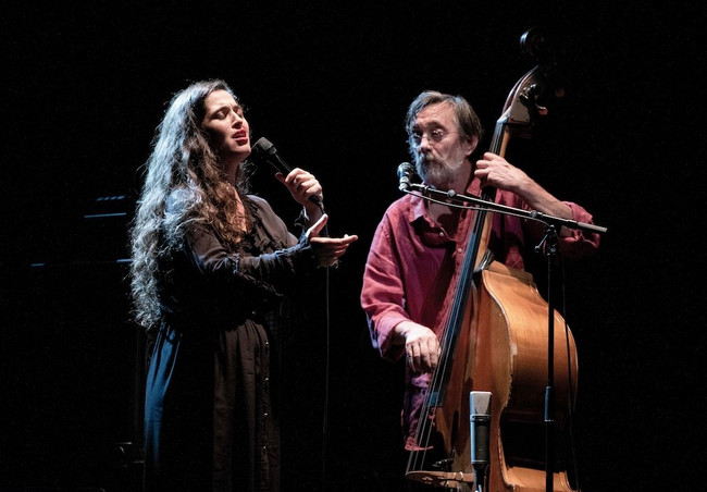 каталония фестиваль.jpg