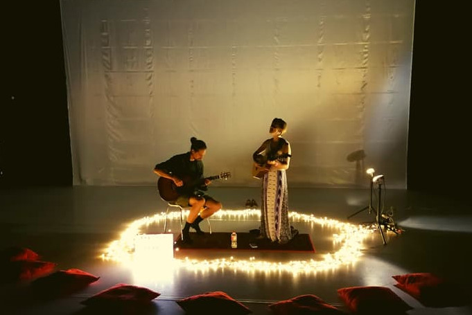 концерты в барселоне.jpg