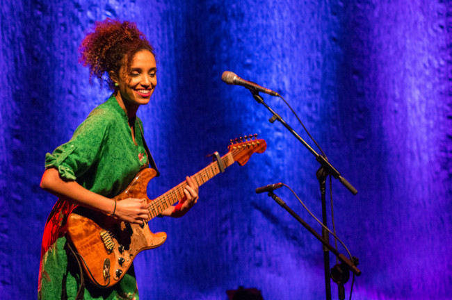 концерт в барселоне.jpg