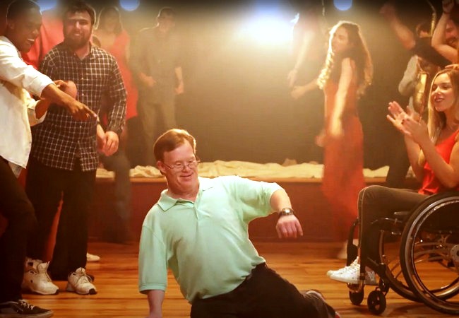 фестиваль в испании.jpg