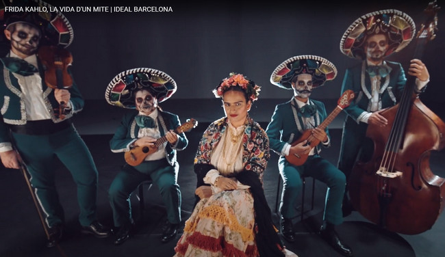 выставка в барселоне.jpg