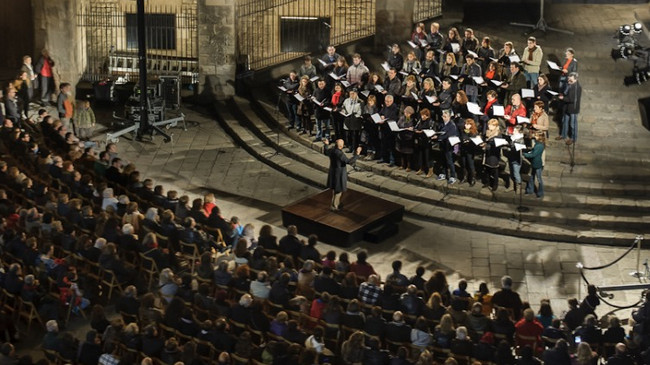 концерт в барселоне.jpg