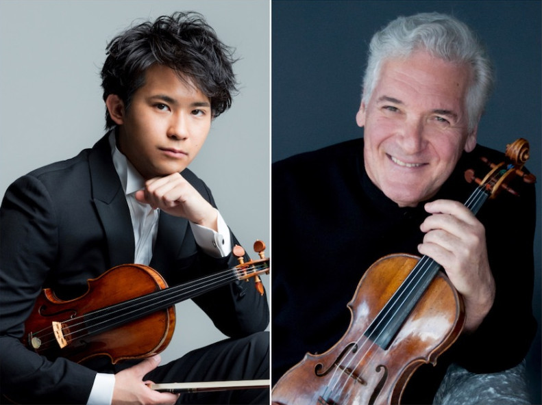 концерт в барселоне.jpg