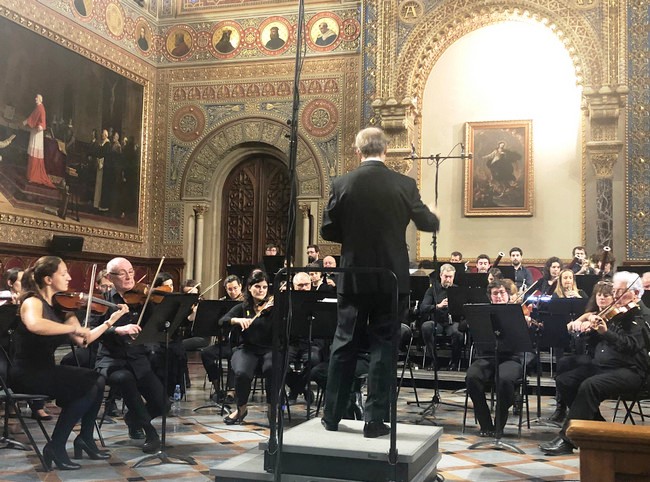 концерт в барселоне.jpg