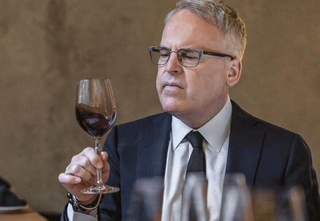 Подробнее о "Вина винодельни Família Torres входят в рейтинг «100 лучших испанских вин 2021 года»"