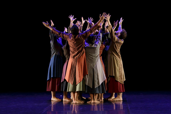 барселона концерт.jpg