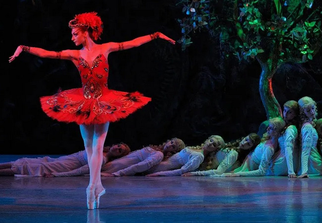 балет в барселоне.jpg