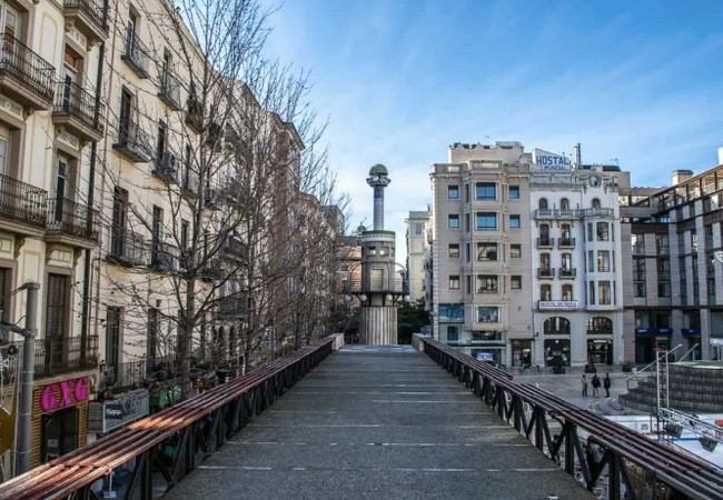 Подробнее о "Инвестировать в испанскую недвижимость стало менее выгодно"