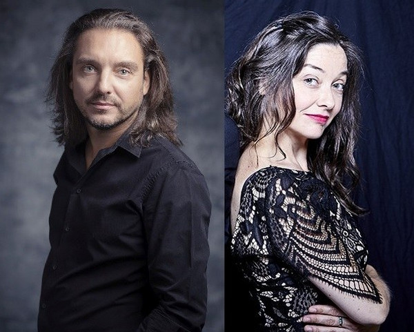 барселона концерт.jpg