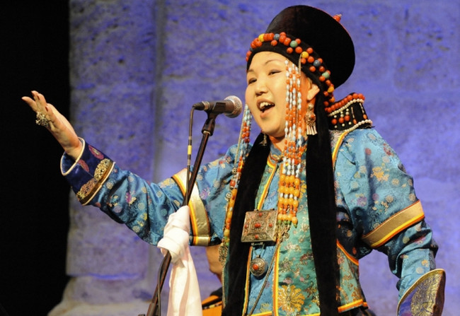 барселона концерт.jpg