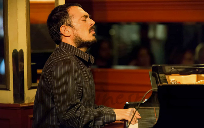 концерт в барселоне.jpg