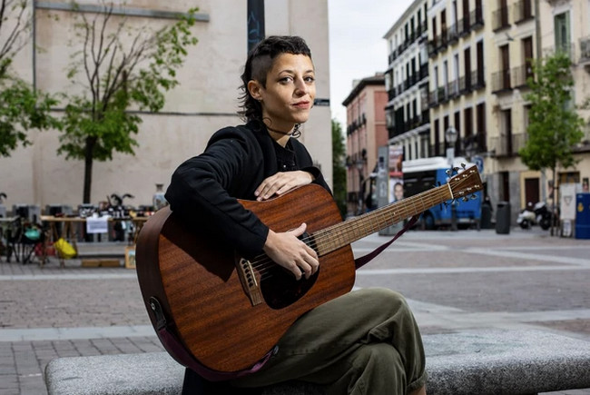 концерт в барселоне.jpg