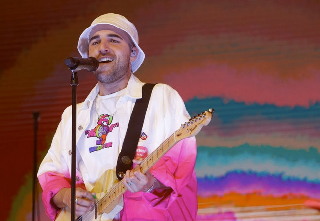 концерт в барселоне (2).jpg