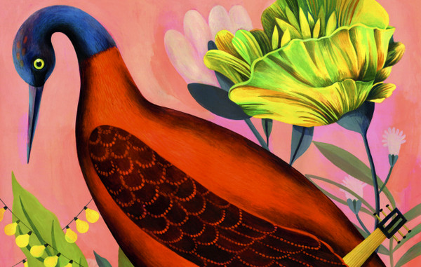 концерт в барселоне.jpg