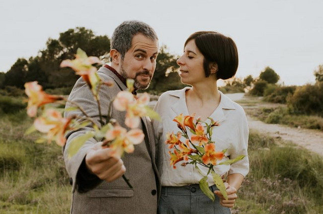 концерт в барселоне.jpg