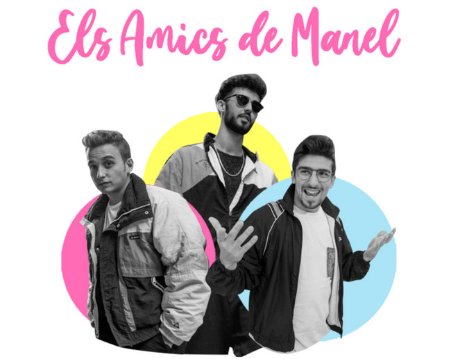 концерт в барселоне.jpg