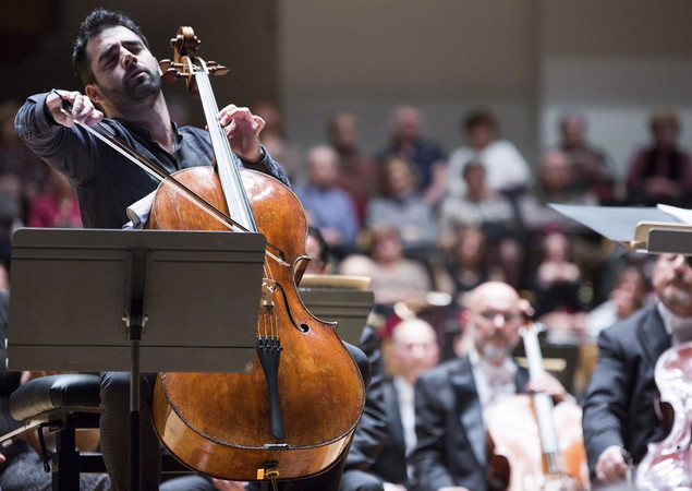 концерт в барселоне.jpg