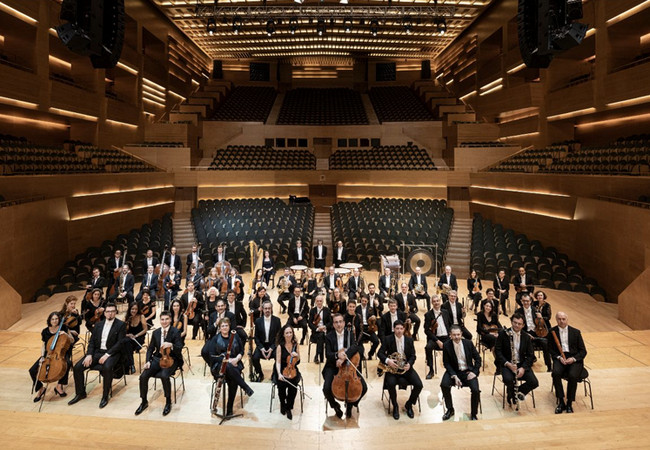 концерт в барселоне.jpg