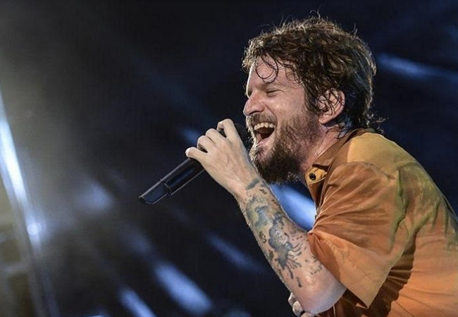 концерт в барселоне.jpg