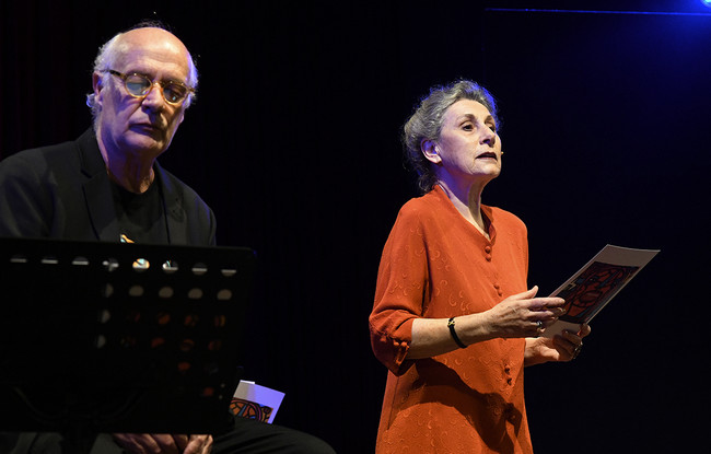 концерт в барселоне.jpg