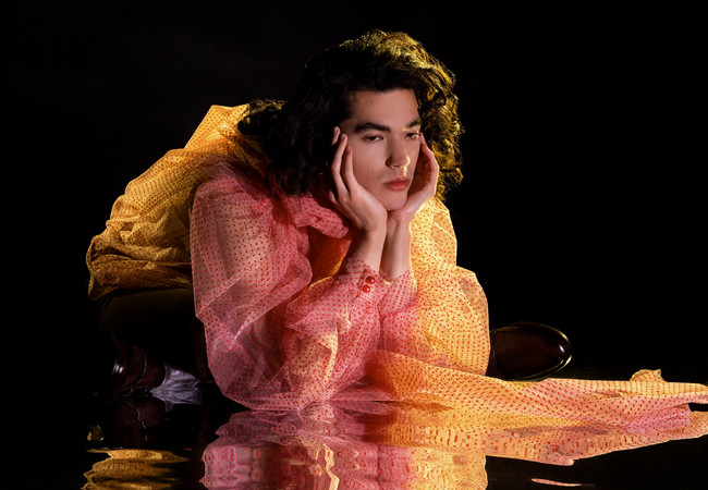 концерт в барселоне.jpg