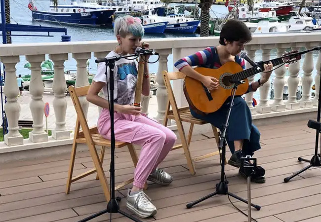 концерт в барселоне.jpg