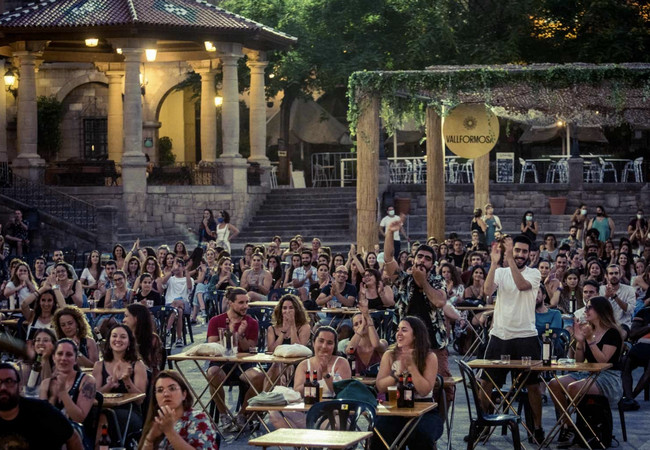 концерт в барселоне.jpg