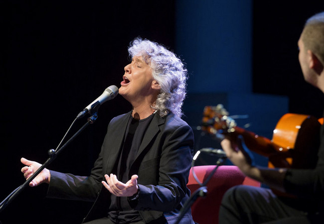 концерт в барселоне.jpg