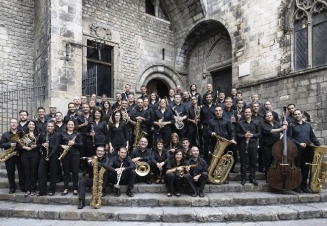 концерт в барселоне.jpg