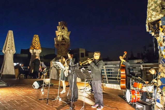 концерт в барселоне.jpg