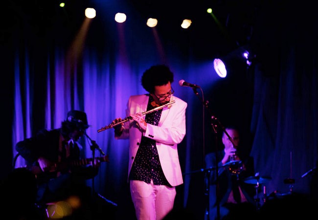 концерт в барселоне.jpg