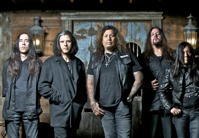 концерт в барселоне.jpg