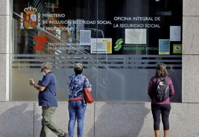 пособие испании.jpg