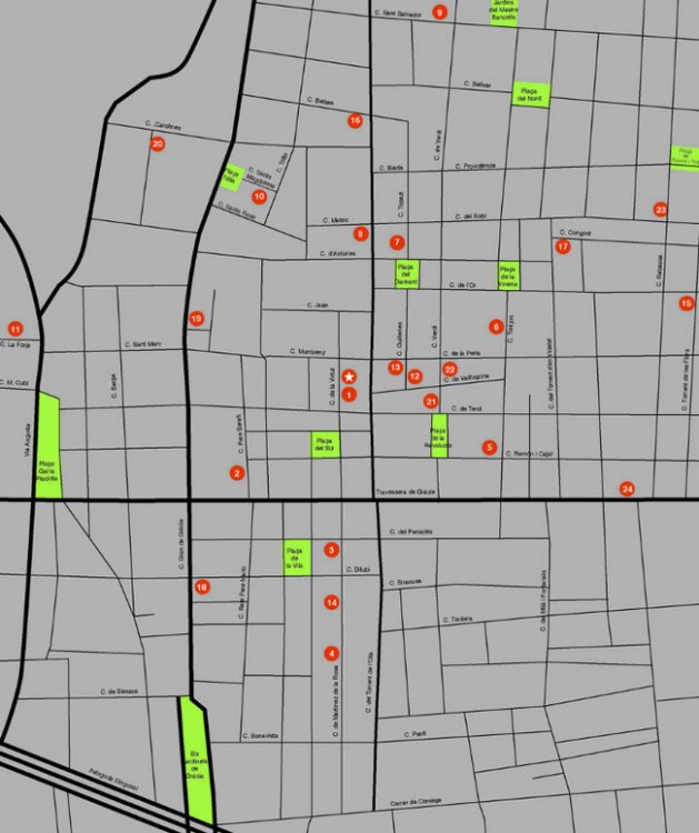 музей каталонии 5.jpg