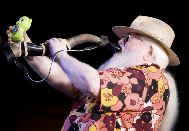 концерт в барселоне.jpg