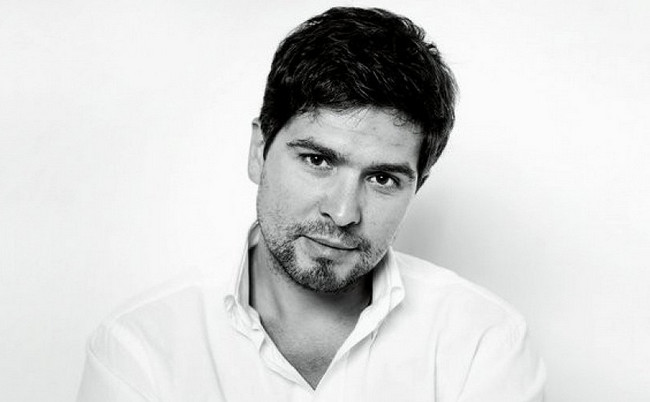 концерт в барселоне.jpg