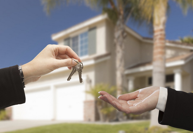 Подробнее о "Количество сделок по недвижимости в Испании растёт"